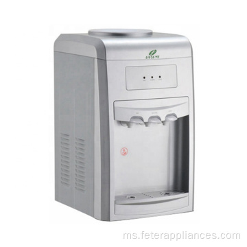 Tangki Dispenser Air Panas Insinkerator